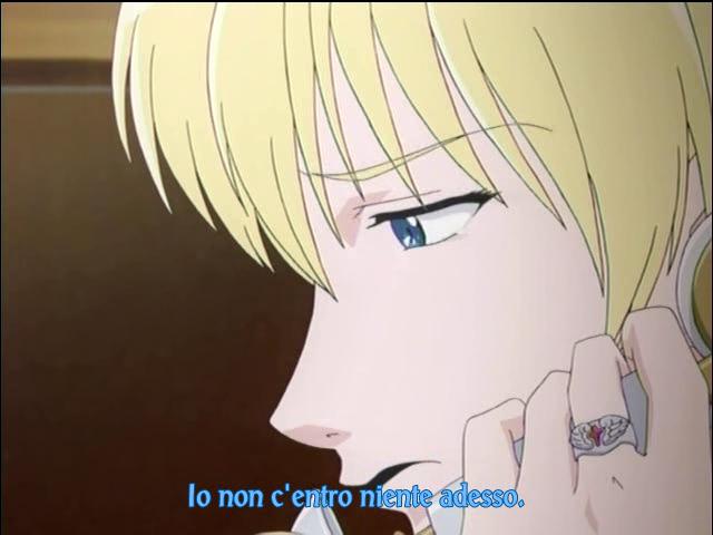 Otaku Gallery  / Anime e Manga / Someday`s Dreamers / Screen Shots / 08 - La gigantesca forza dell`amore / 064.jpg